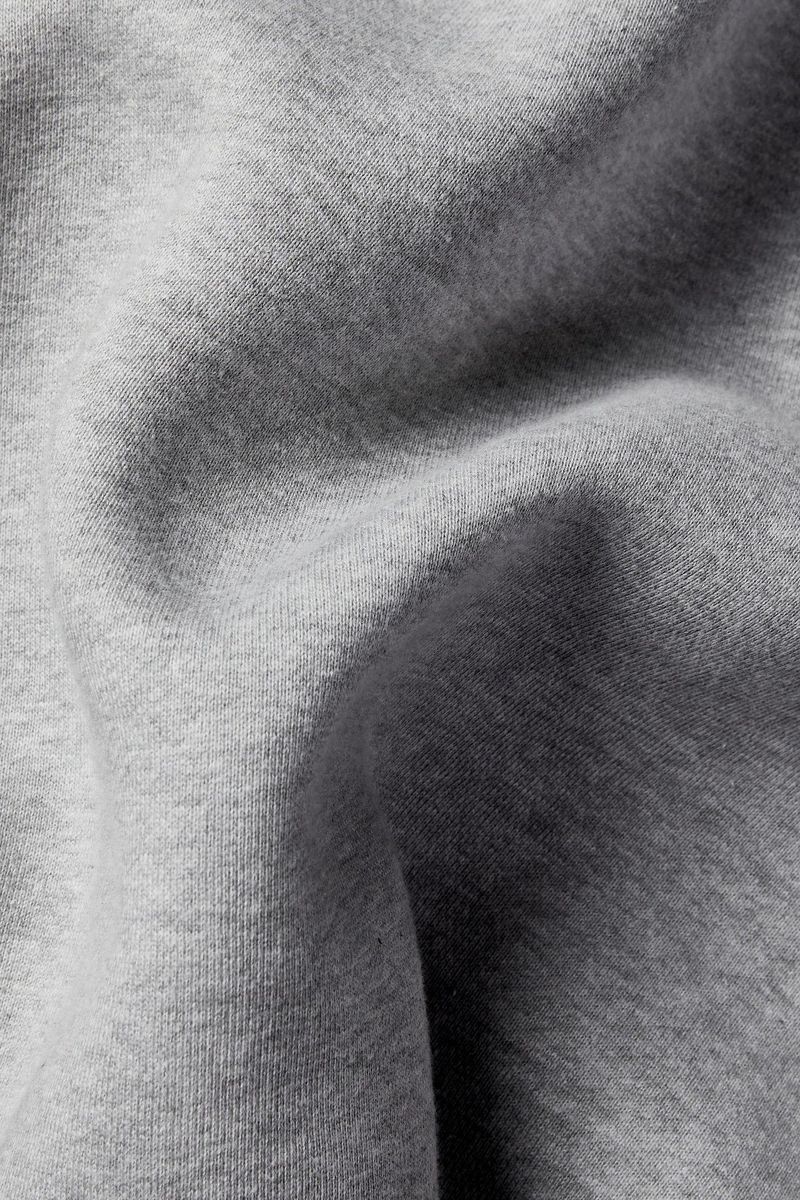 Herrenbekleidung Damen-Trainingsanzug-Set mit halbem Reißverschluss – Pullover mit hohem Kragen und Jogginghose mit weitem Bein_voghion.com