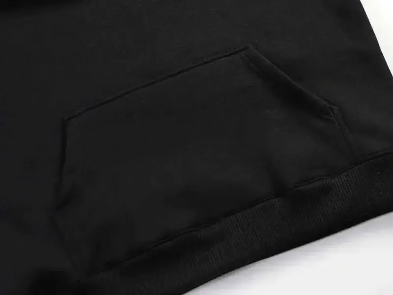 Felpe da uomo Ho lavorato duramente per questo bisogno di nessuno Felpa con cappuccio Scarface Felpa casual da uomo Felpa con cappuccio vintage Pullover da uomo_voghion.com