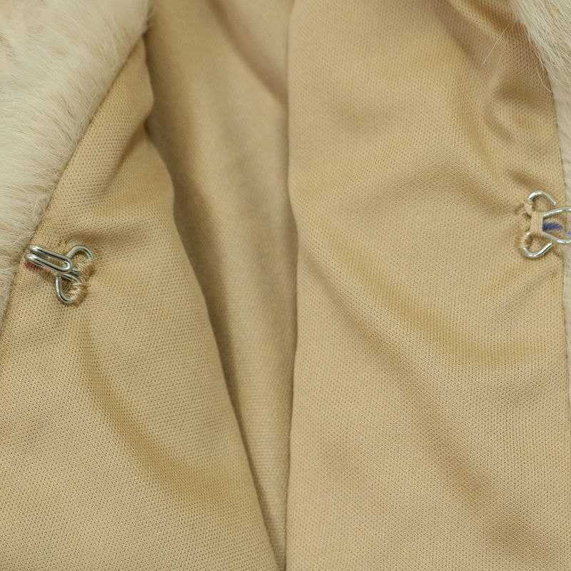 Abbigliamento da donna, moda casual da donna, stampa leopardata, paillettes, due pezzi, pelliccia, strisce, top senza maniche, pantaloni attillati per donna_voghion.com