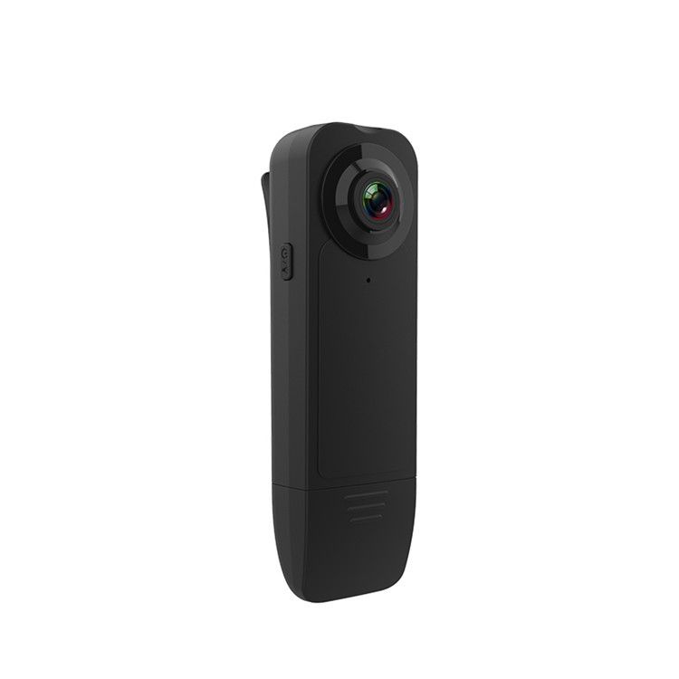 A18 HD 1080p Dashcam met kaartsleuf, directe opname van sport-DV SQ11-camera_voghion.com
