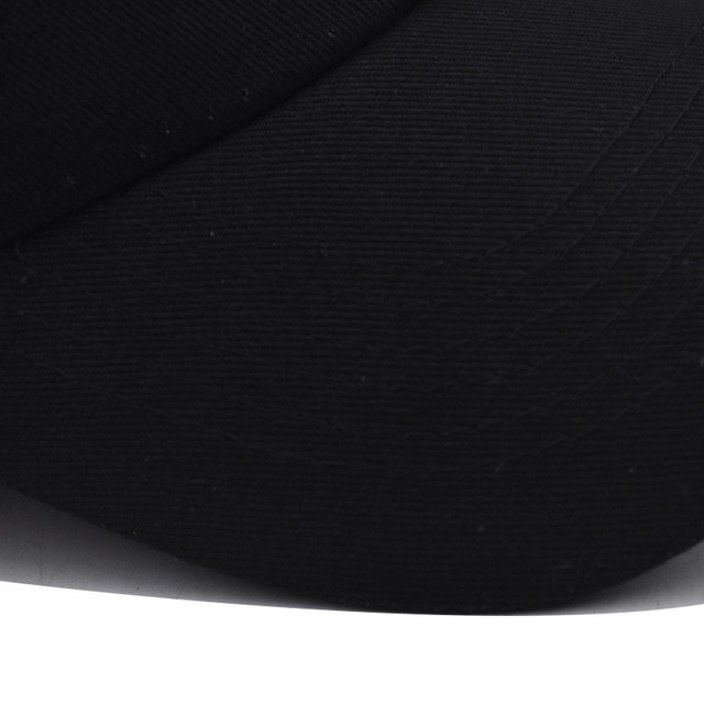 Baseball Cap Snapback Hat Sun hat Spring Summer Autumn baseball cap C H K P N M letter Cap Hip Hop Fitted Cap Hats For Men Women_voghion.com