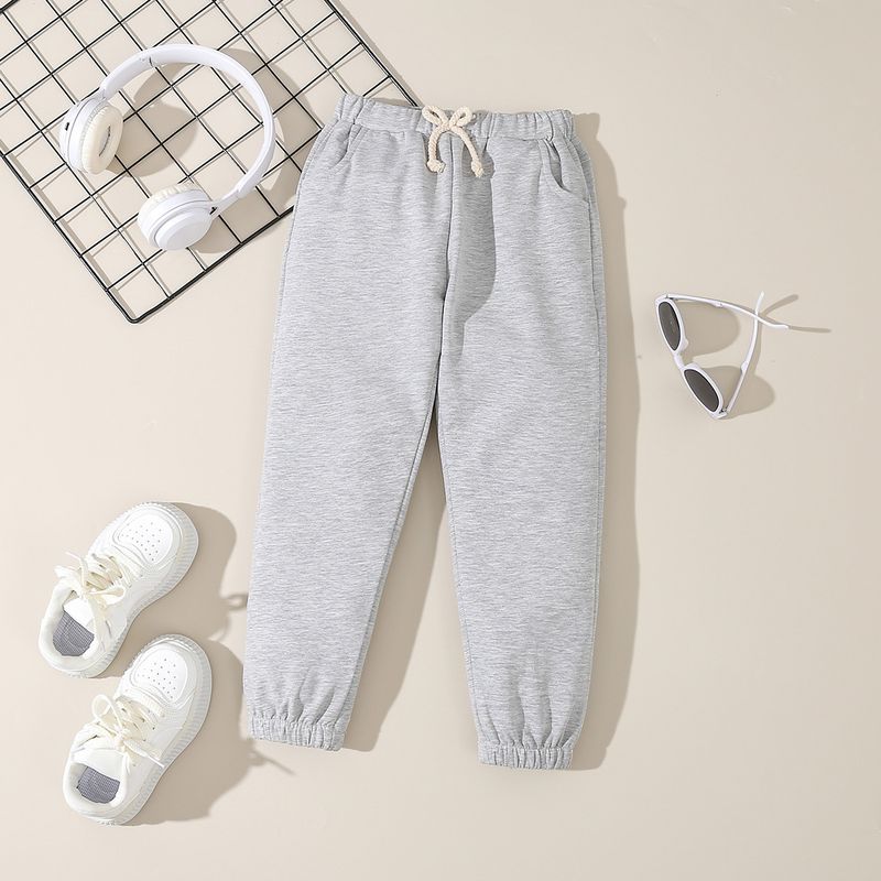 2024 Autunno Nuovo Uomo Abbigliamento Lettera Stampata Felpa Con Cappuccio A Scacchi Cappotto Pantaloni Set_voghion.com