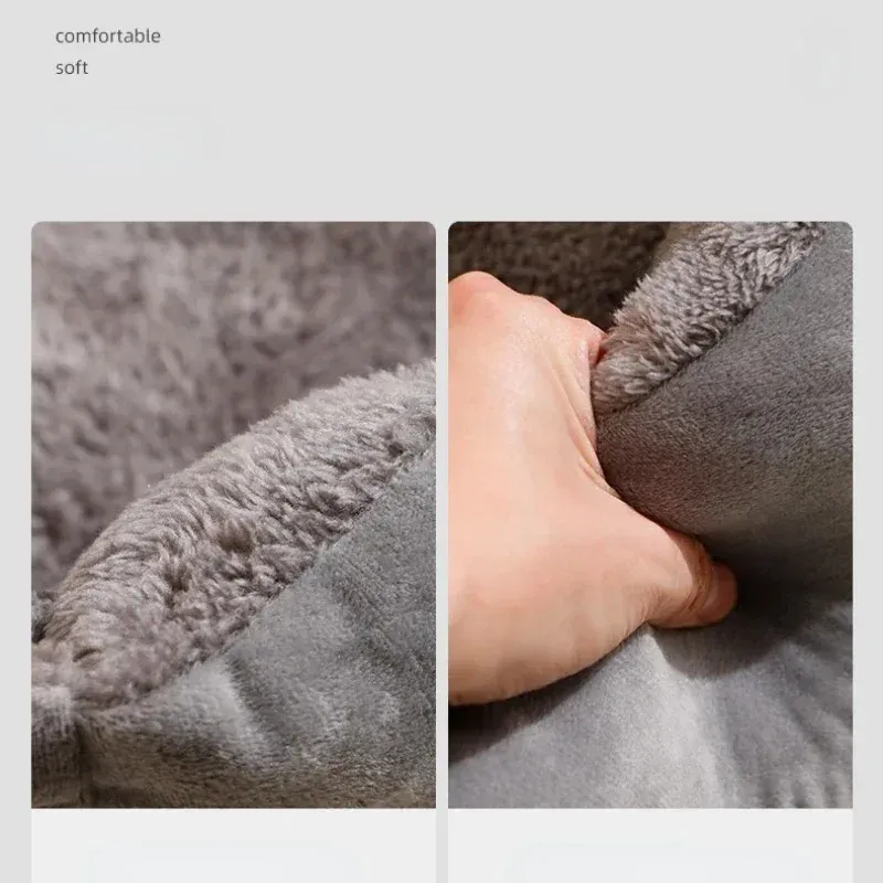 Cuccia per gatti, tappetino per cani, cucce, articoli, cucce quadrate, cuscini per gattini, accessori, case, habitat, accessori per la casa, accessori per cuccioli_voghion.com