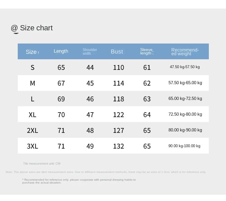 Giacca leggera in piumino da uomo, senza cuciture, con collo alto e due aperture, per esterni_voghion.com