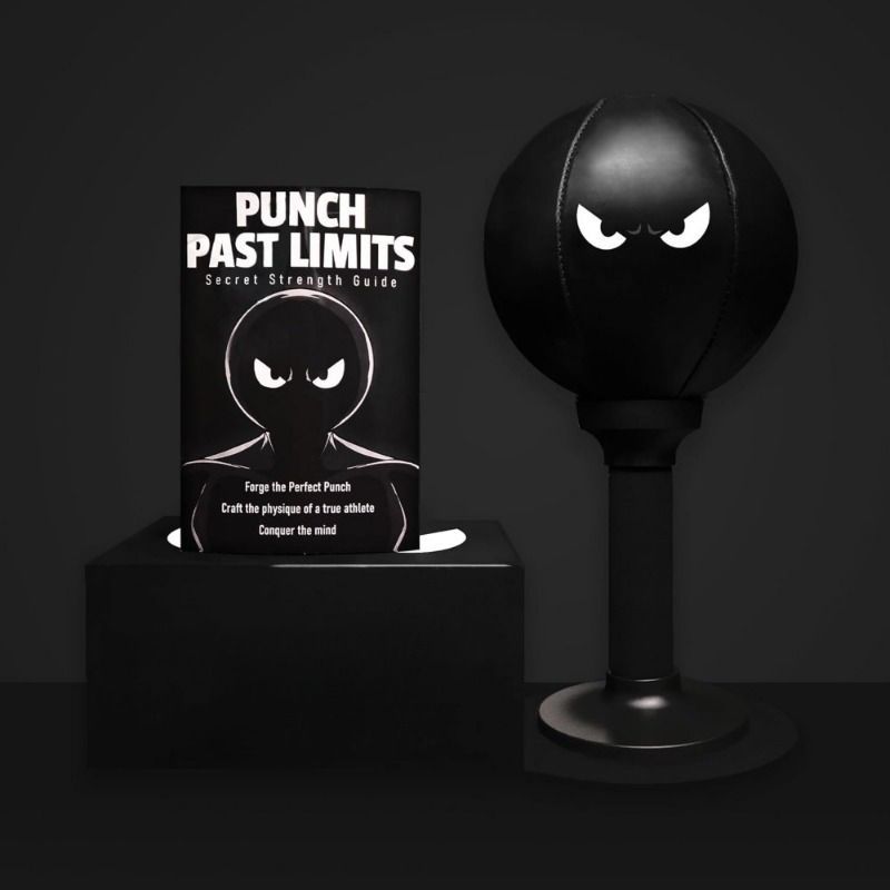 You Can Play Both Indoors And Outdoors! Toy Suction Cups, Opening Up Joyful Parties Anywhere_voghion.com