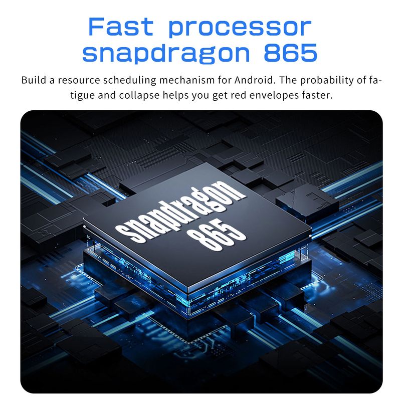 10,1 Zoll K11 Tablet mit 4G LTE, Octa-Core-Prozessor, 32 GB Speicher, Dual-SIM, Bluetooth, GPS – Weiß/Grau/Blau/Lila/Gold_voghion.com