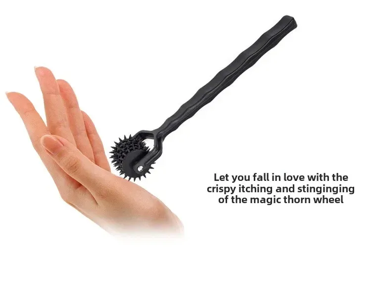 Stimolatore di orgasmo femminile di lusso - Macchina automatica per il piacere con doppi rulli per capezzoli e labbra, giocattolo per adulti ricaricabile_voghion.com