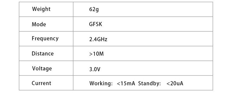 G10S Voice Flying Multi Versão Air Mouse Infravermelho Aprendizagem TV Box Controle Remoto com Giroscópio_voghion.com