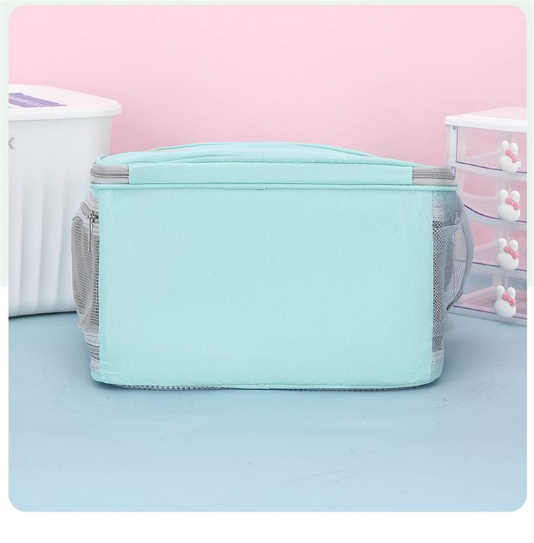 Borsa per gatti, zaino portatile per uso esterno, zaino traspirante, borsa universale per tutte le stagioni per gatti._voghion.com