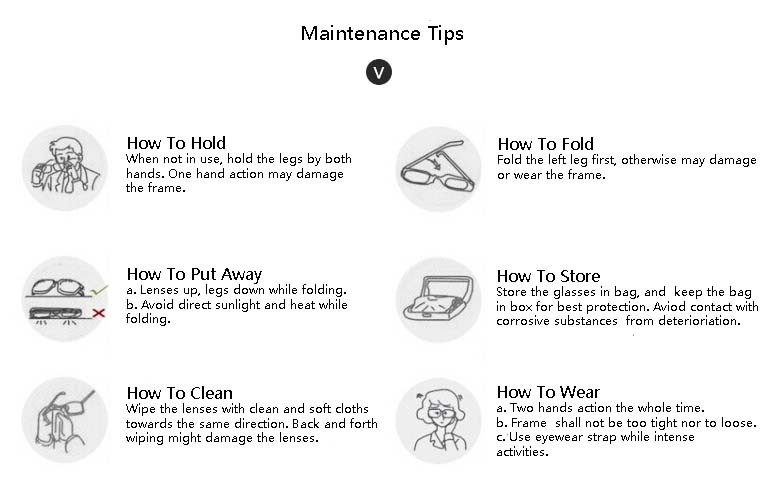 UV400 metal sunglasses bicycle glasses women cycling glasses men Polarized Cycling Eyewear Outdoor Cycling Sunglasses_voghion.com