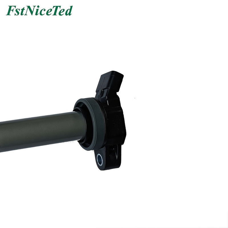 1 Stéck Zündspiral Fir Toyota Camry 2005-2006 RAV4 2004-2008 Hiace 2010-2018 OE: 90919-C2006_voghion.com