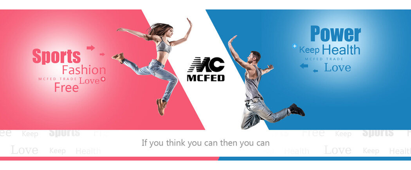 SUPERFLOWER ženske športne pajkice z visokim pasom Fiess pajkice joga hlače z žepi, 4-smerno raztegljive_voghion.com