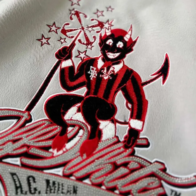 Mens Hip Hop Fashion Jacket: Retro Y2K Street Style Baseball Coat, Unisex Loose Fit_voghion.com