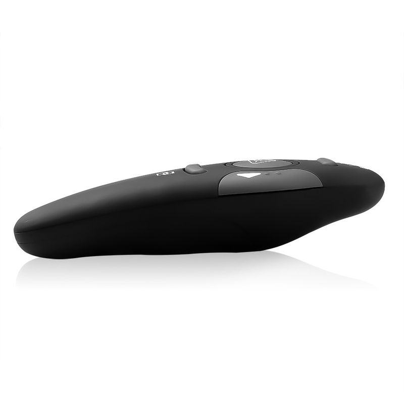 Electronic PPT Flip Projection Multi functional Business Office Presentation Pen_voghion.com