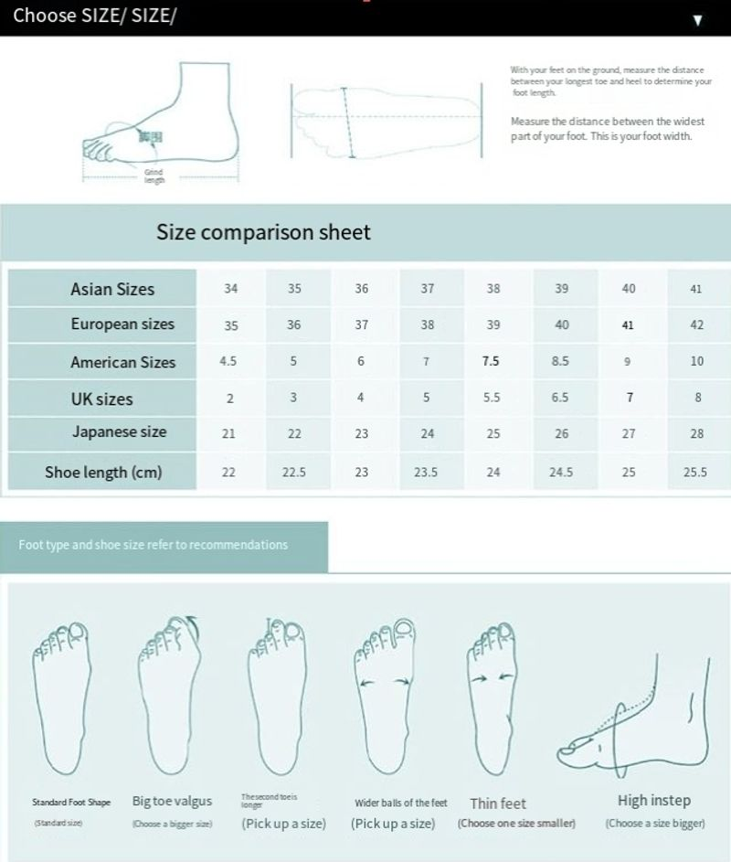 p9French high-heeled women's shoes pointed toe black rhinestones shallow mouth with empty back straps and slingback_voghion.com