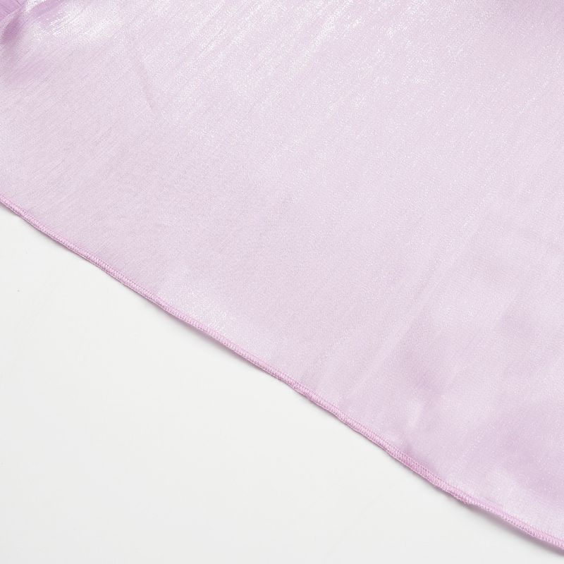 Plus-Size Floral Maxi Dress – Elegant Ruffle Sleeve Chiffon Dress With 3d Embroidery, High Waist & Flowy Hem, Women’S Formal Evening Gown_voghion.com