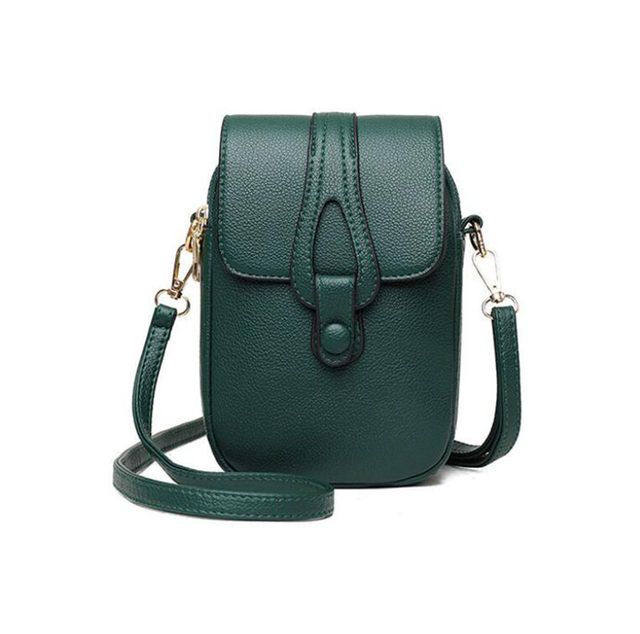 Borse a tracolla piccole moda vintage per donna Borsa a tracolla borsa a tracolla borsa a tracolla in pelle PU retrò_voghion.com