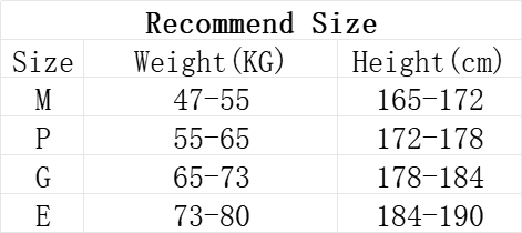 Men's Quick-Drying Breathable Comfortable Casual Sports Vest Trendy Men's Moisture Wicking Solid Color Bottoming Shirt_voghion.com
