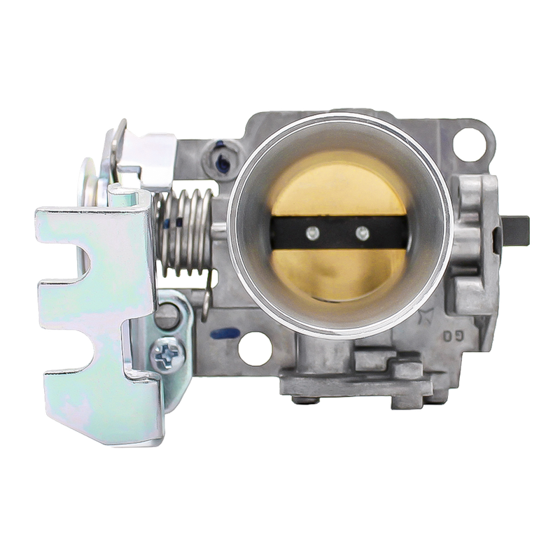 RACING Throttle Body For Honda Forza125 PCX125 PCX150 SH125 SH150 ADV150 28mm 30mm 32mm Motorcycle RACING Throttle Body_voghion.com