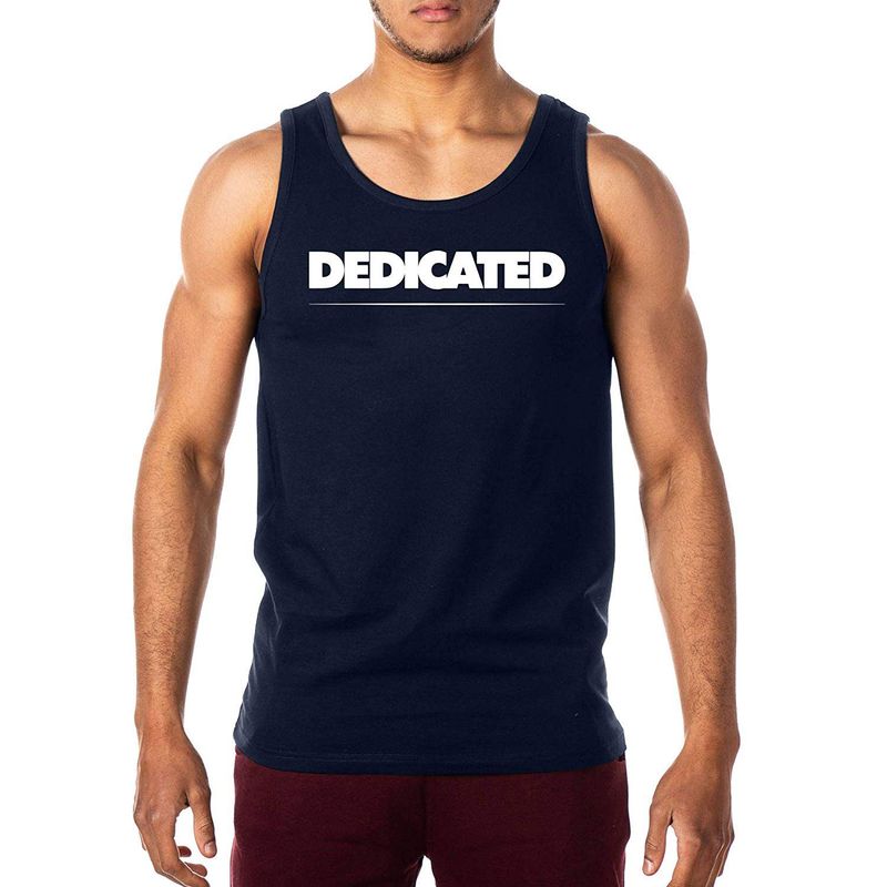 2019 Internet Celebrity Style Trendy Sports Workout Casual Englisch Fitness Weste_voghion.com