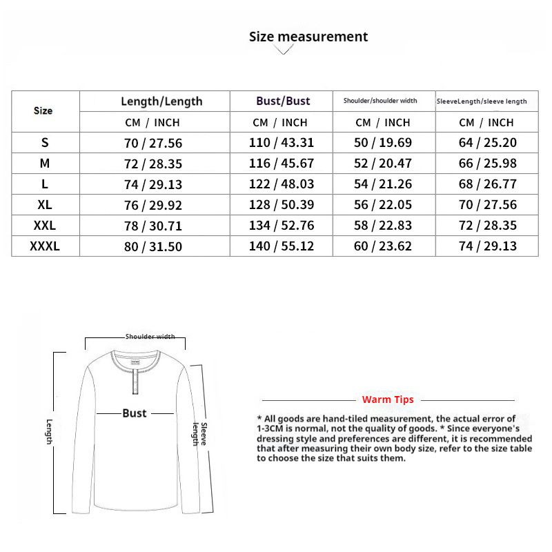 2024 men's autumn and winter double-sided velvet warm loose hooded casual jacket_voghion.com