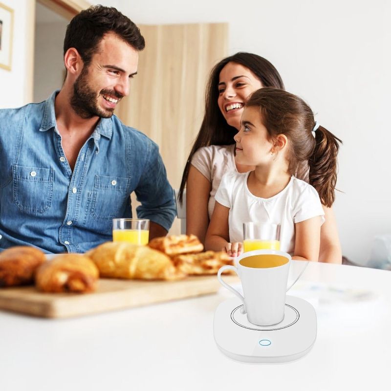 Scaldavivande elettrico per ufficio, scaldavivande elettrico ..._voghion.com