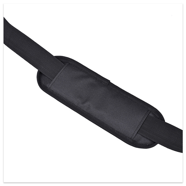 Borsa da viaggio sportiva per uomo, borsa da campeggio all'aperto di grande capacità, tracolla, borsa da uomo con separazione tra asciutto e bagnato_voghion.com