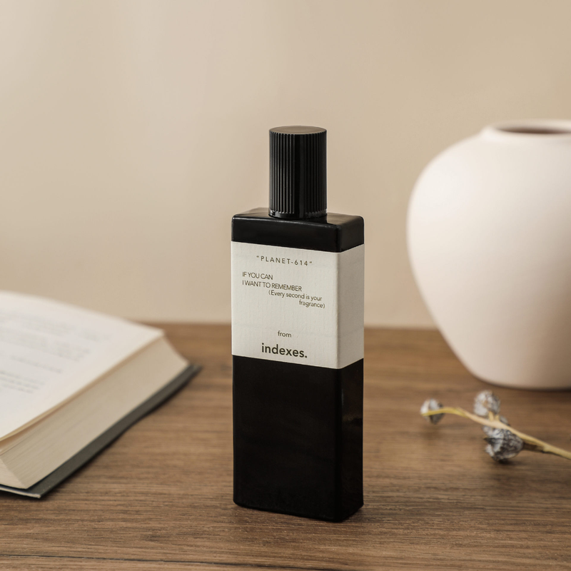 Shimang Round of Rose Women's perfume: Persistent Fragrance, Fragrant Floral Tone, High Cold, Small Popular, Fair Price_voghion.com