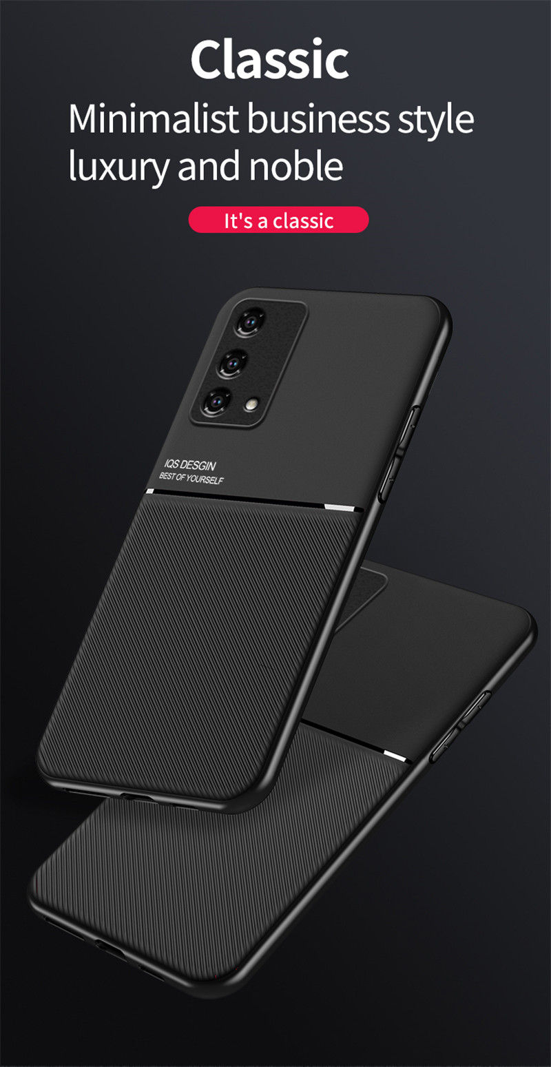 Pele toque capa de couro do plutônio para oppo k9 k7 r17 pro a95 a94 a74 a54 a52 a53 a15 encontrar x3 x2 x5 lite caso luxo duro volta_voghion.com