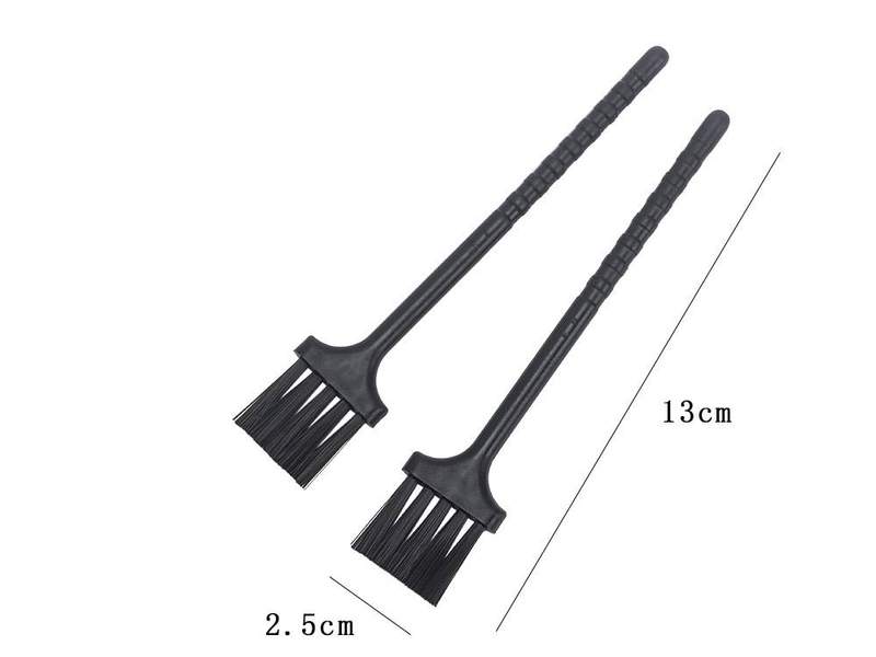 Kartoffelschredder und Käsereibe aus Edelstahl mit Zitronenschaber – Küchenwerkzeug-Set mit Bürste_voghion.com