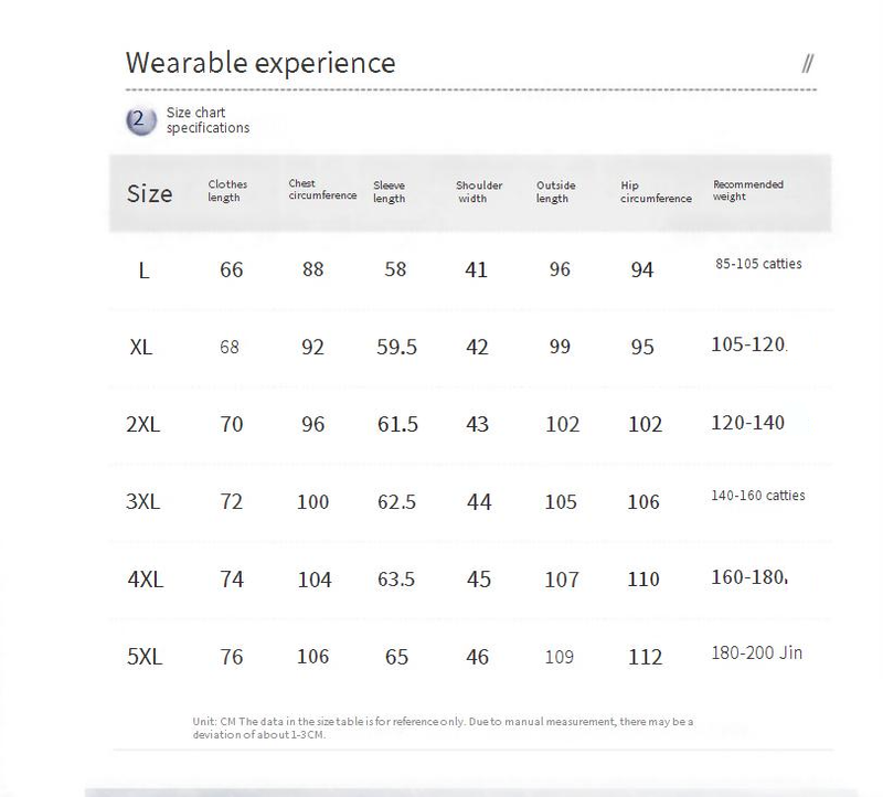 Men's Thermal Underwear Set Winter Warm Seamless V-Neck Base Layer Top & Bottom Stretchy Comfort Fit High Elasticity Grey/Black/Green_voghion.com