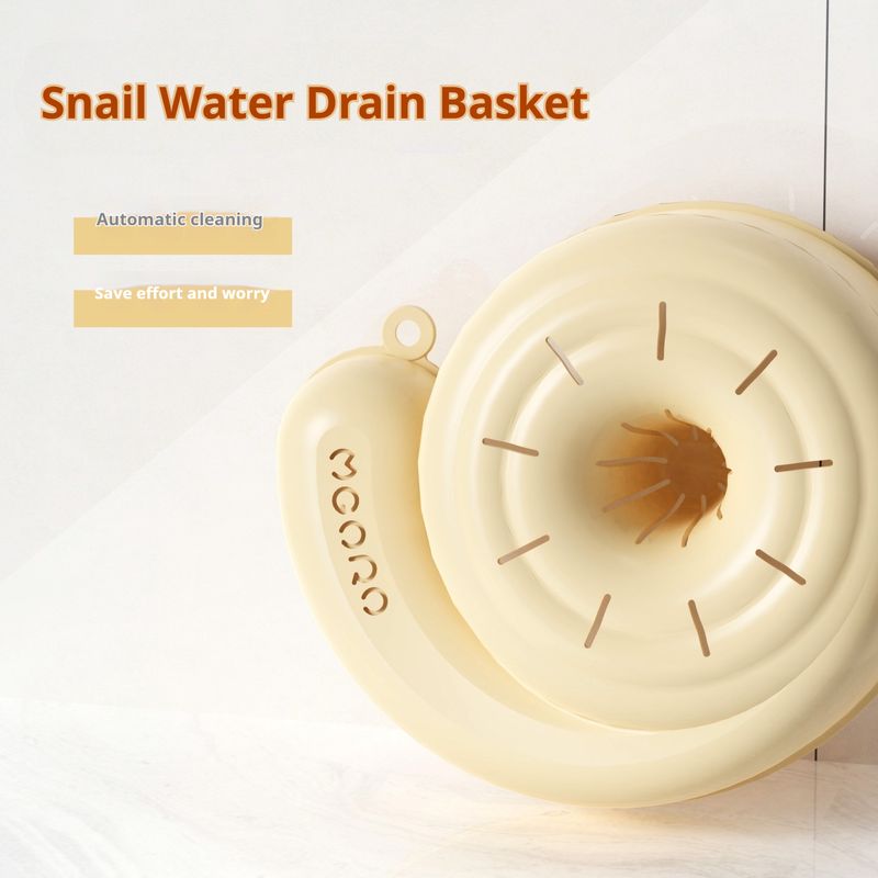 Lavatrice automatica per frutta e verdura – Cestello di pulizia con centrifuga brevettato, PP senza BPA, colori moderni (rosa/bianco)_voghion.com