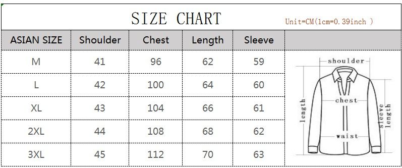 Autumn Winter Thick Knitted Solid Color Zipper Mock Neck Slim Fit Knit Sweater Men Casual Pullover Man_voghion.com