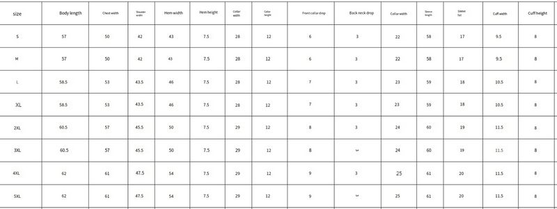 Women's Fashion Stand Collar Zipper Slim Sweater Women's Solid Color Button Up Top_voghion.com