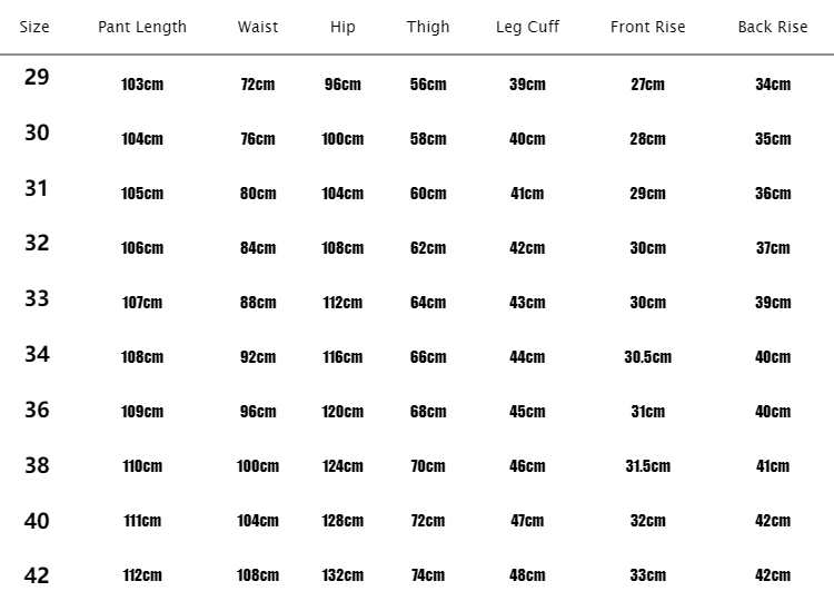 overalls for men, outdoor casual trousers, large size straight sports pants, multi-pocket loose work pants_voghion.com