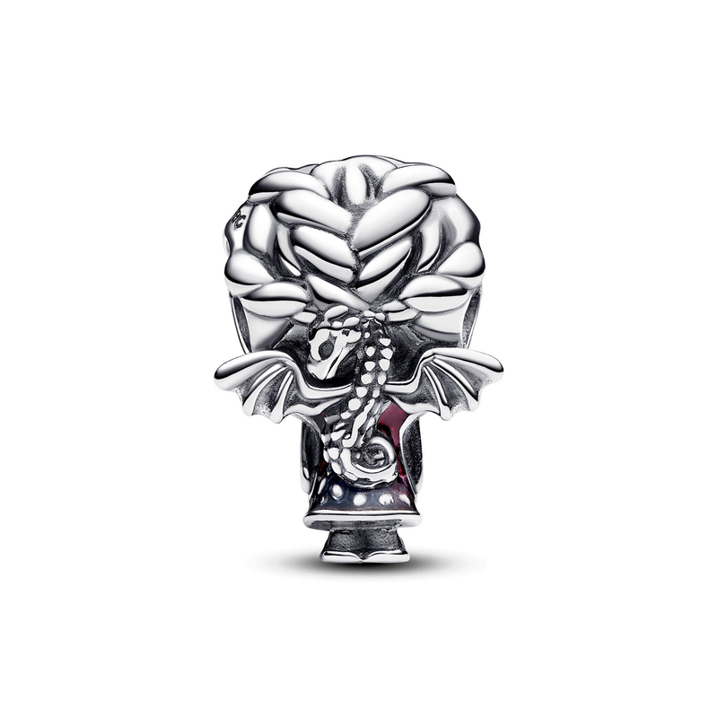 Game of Thrones Daenerys Charm_voghion.com