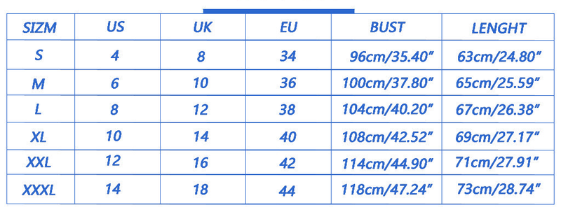 Valentine's Day short-sleeved large size couple T-shirts women's tops leopard print love print tops t-shirts for women_voghion.com