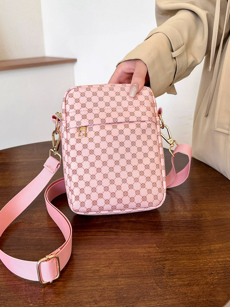 Zaino da uomo con borsa da marea, i ragazzi preferiscono le ragazze e una semplice borsa a tracolla di marca marea, mini borsa per il tempo libero_voghion.com