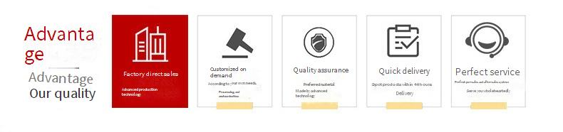 Smart Home Electronics 5g Home Camera Privacy Mode Full Color Night Vision Motion Detection Ptz Intercom Hd Camera_voghion.com