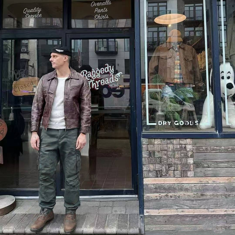 Heren Casual Broeken Outdoor Tactische Camouflage Broeken Lange Broeken Overalls Militaire Brigade Broeken Tactische Broeken Aanvalsbroeken Met Zakken_voghion.com