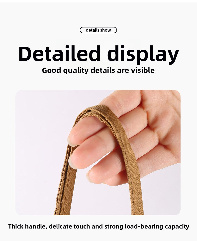 Foldable Nylon Mesh Travel Tote Bag – Large Capacity Cube Shape | Multi-Purpose Storage For Clothes & Toiletries | Lightweight & Compact_voghion.com