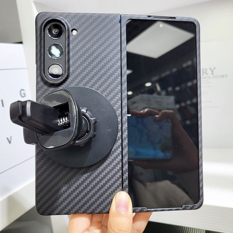 A solicitação falhou devido ao tempo limite de RPC._voghion.com