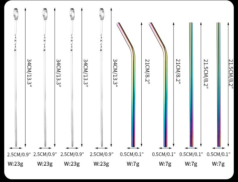 Edelstahl Aluminium Box Kombination Set Utensilien High-End Outdoor Camping BBQ Werkzeuge 24 Stück_voghion.com