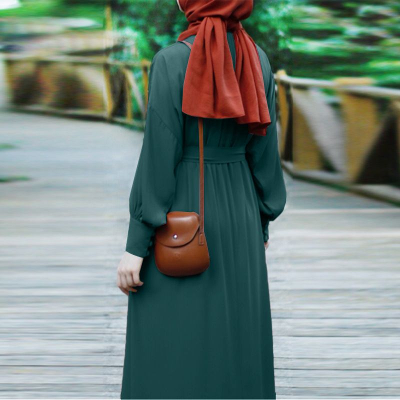 Roupas femininas Outono feminino cor sólida colagem quatro lados elástico desgaste feminino_voghion.com