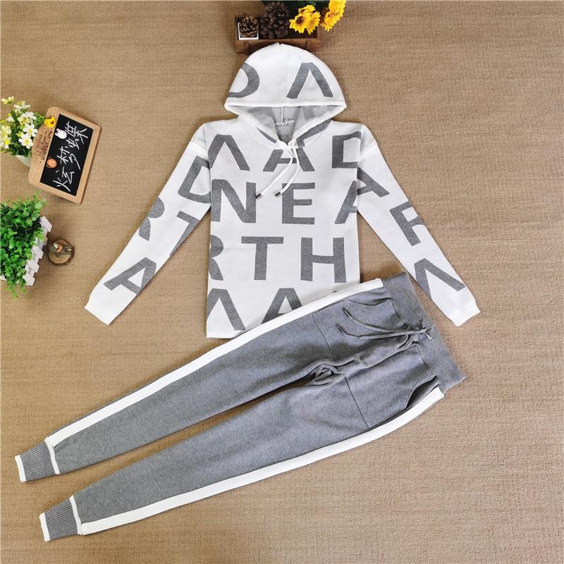 Damesjas met lange ronde hals en nepbontjas voor dames, warm en dik._voghion.com