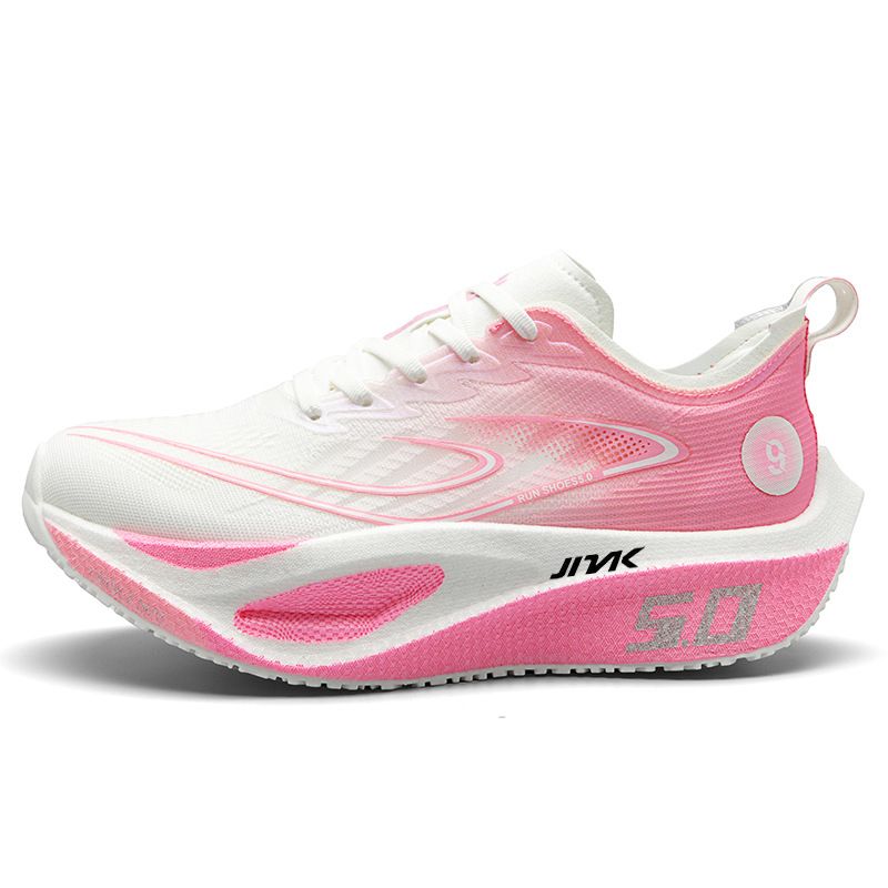 Unbeatable Quality Alphafly 3 Men's Professional Marathon Carbon Plate Racing Running Shoes For Middle Aged Children_voghion.com