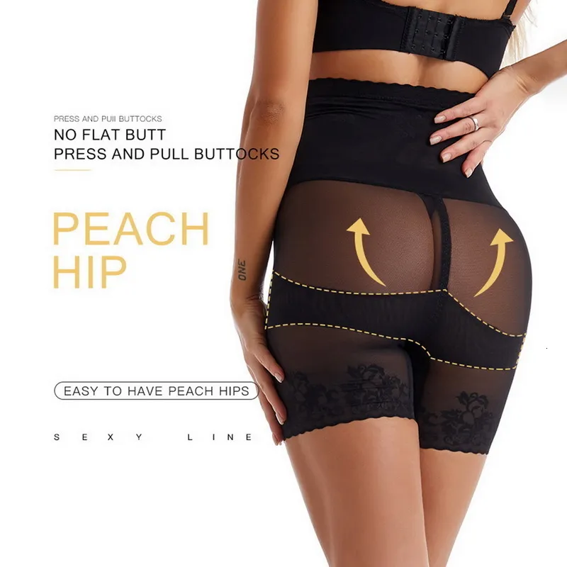 Midja Magformare Midjetränare Korsett Kroppsformare Bantningsbälte Korsett Damer Shapewear Magen Postpartum Magslida_voghion.com