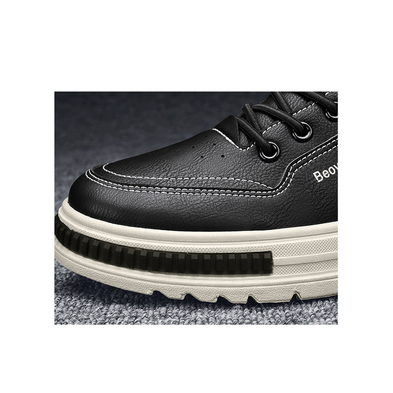 Neumel Boots Designer Slide Platform Boot Mules Chestnut Slides Sheepskin Shearling Slip-on Suede Upper Comfort Fall Winter Shoes_voghion.com
