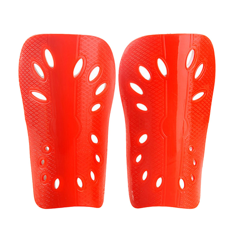 Protezioni per le gambe da calcio, calzini per polpacci da allenamento professionale, inserti, protezioni porose traspiranti, protezioni per le gambe sportive, commercio all'ingrosso_voghion.com