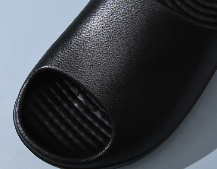 Flip-Flops für Damen zum Tragen im Sommer, rutschfeste und atmungsaktive Hausschuhe mit dicker Sohle, desodorierende und verschleißfeste Strandsandalen für Herren_voghion.com